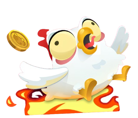 chickenroadwin.in favicon